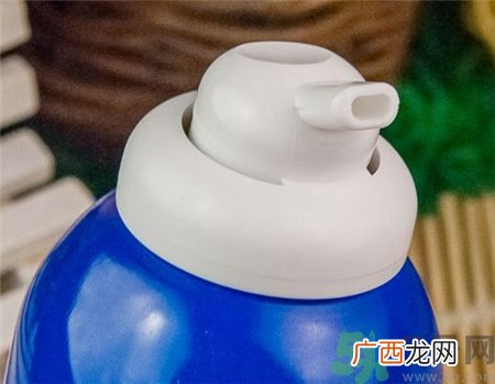 recipe水晶泡泡洁面慕斯多少钱?recipe水晶泡泡洁面慕斯专柜价格