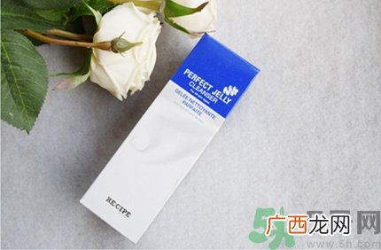 recipe水晶泡泡洁面慕斯多少钱?recipe水晶泡泡洁面慕斯专柜价格