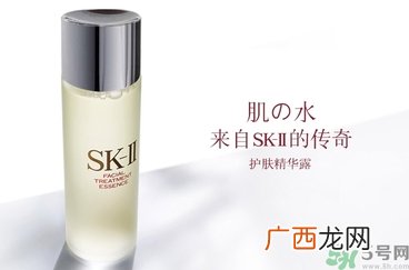用神仙水之前要用爽肤水吗?神仙水和爽肤水哪个先用?