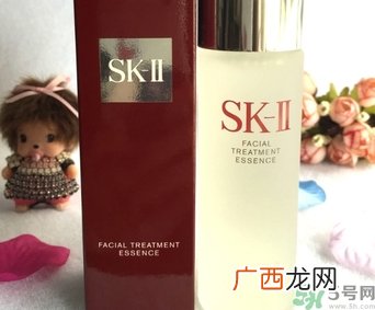 用神仙水之前要用爽肤水吗?神仙水和爽肤水哪个先用?