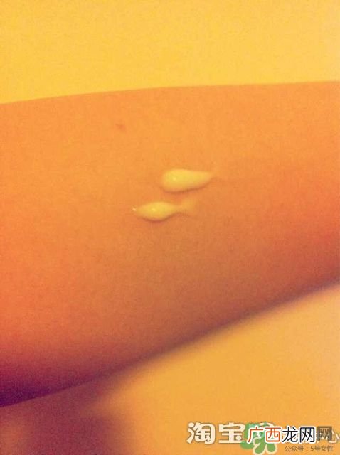 sod蜜过期可以用吗？大宝sod蜜的保质期是多久？