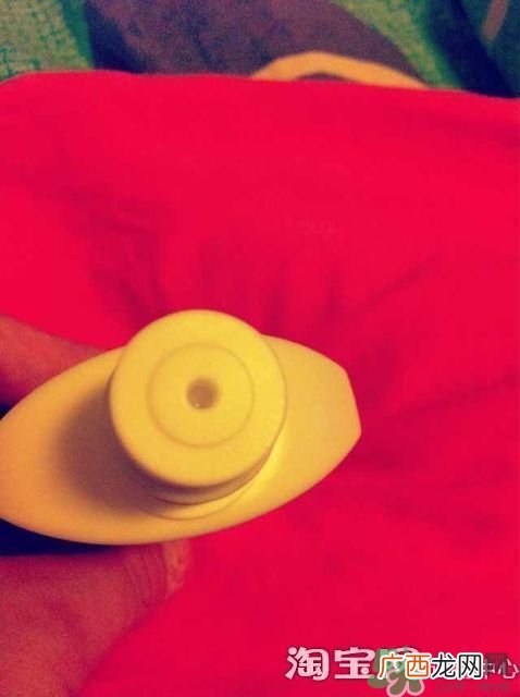 sod蜜过期可以用吗？大宝sod蜜的保质期是多久？