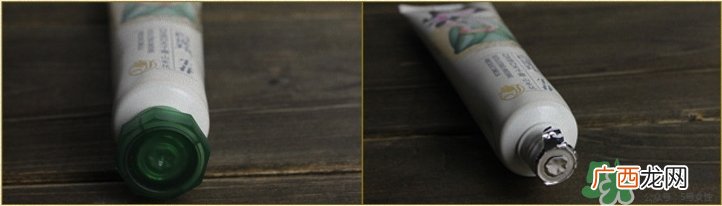 百雀羚三生花护手霜真假怎么辨别?百雀羚护手霜真假鉴别图
