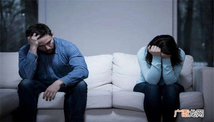 婚后联系初恋算出轨吗，婚后出轨初恋能断吗