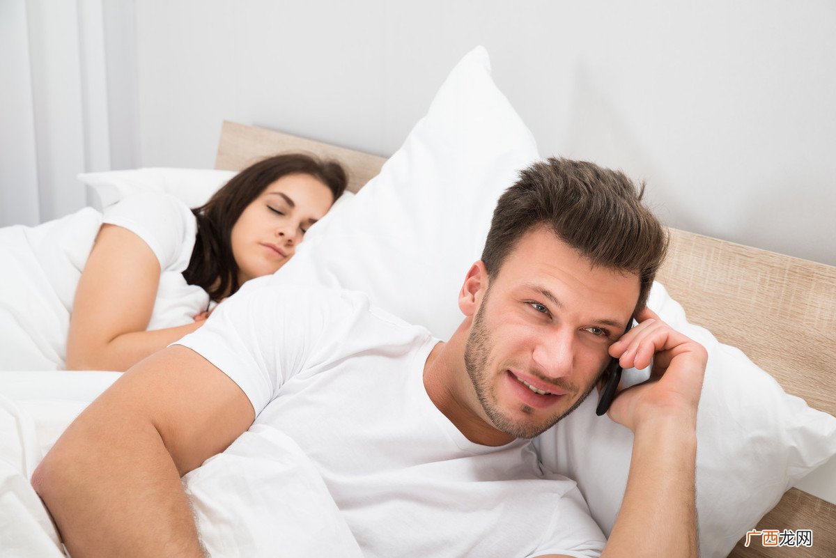 婚外情男人提分手拒绝见面，婚外情分手后会旧情复燃吗