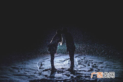 婚外情男人提分手拒绝见面，婚外情分手后会旧情复燃吗