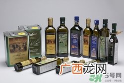 橄榄油可以直接擦脸吗?橄榄油擦脸有什么好处
