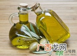 橄榄油可以直接擦脸吗?橄榄油擦脸有什么好处