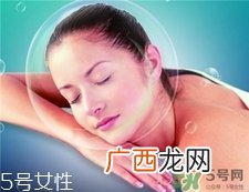 pcd融化面膜多少钱?pcd融化面膜专柜价格