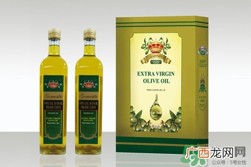 橄榄油可以祛痘吗?橄榄油祛痘怎么使用