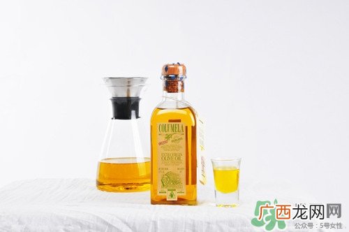 橄榄油可以祛痘吗?橄榄油祛痘怎么使用