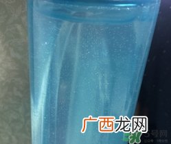 百雀羚气韵系列怎么样?百雀羚气韵系列好用吗?