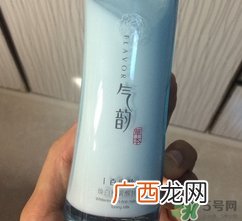 百雀羚气韵系列怎么样?百雀羚气韵系列好用吗?
