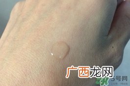 百雀羚气韵系列怎么样?百雀羚气韵系列好用吗?