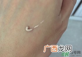 百雀羚气韵系列怎么样?百雀羚气韵系列好用吗?