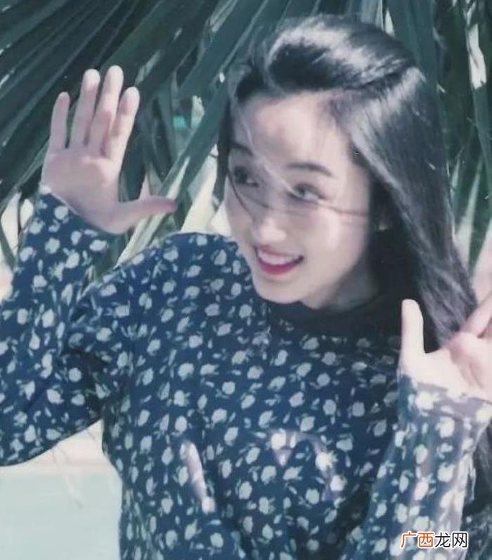 杨钰莹毛宁,昔日红遍大陆金童玉女杨钰莹、毛宁再度同台