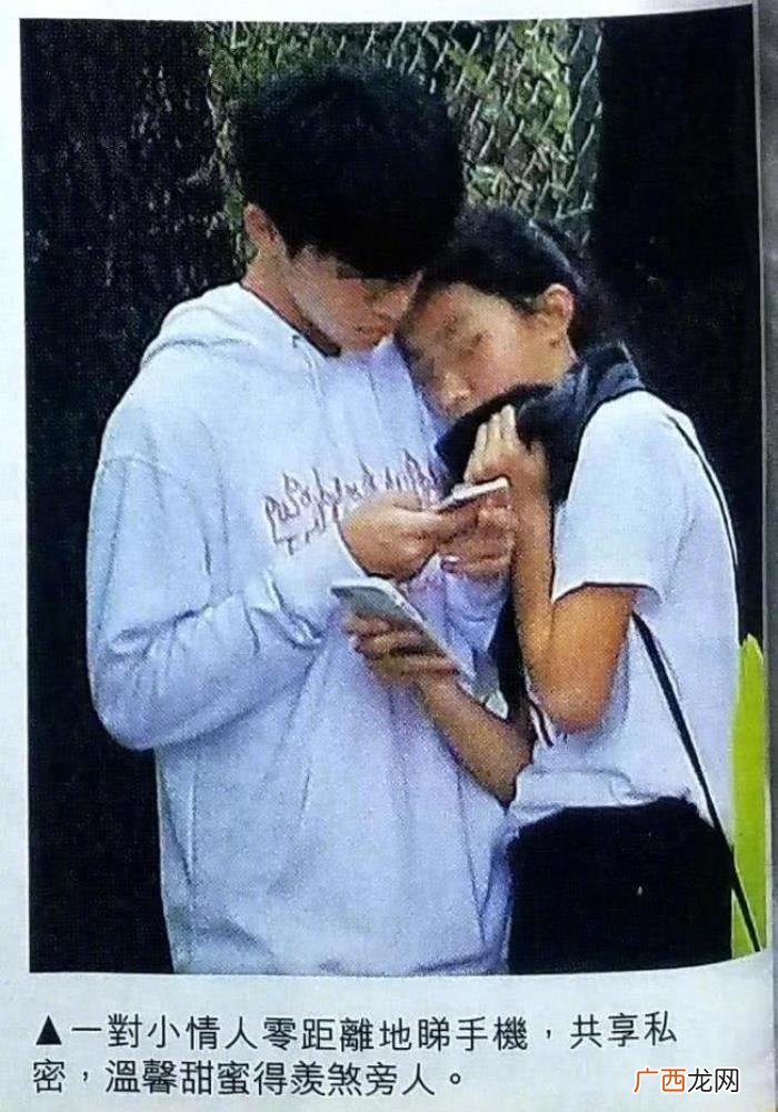 张学友邓超，陈奕迅张学友的做法比邓超汪小菲酷多了