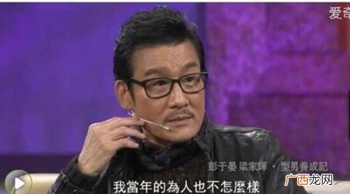 张学友邓超，陈奕迅张学友的做法比邓超汪小菲酷多了