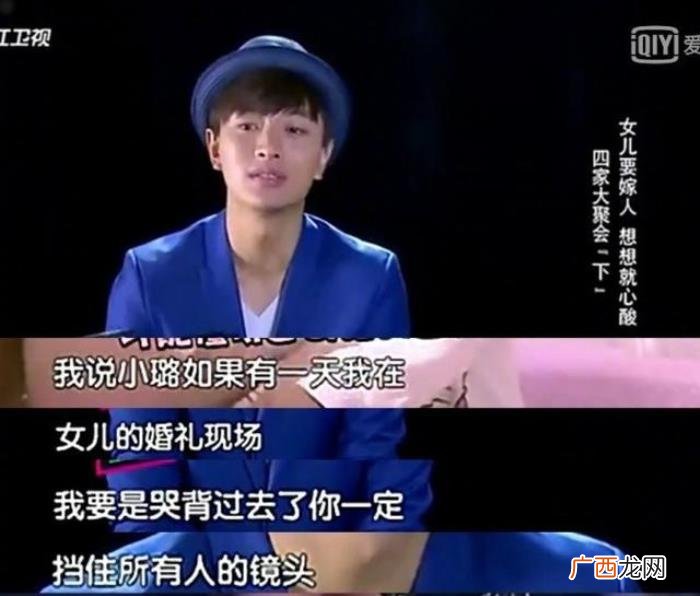 张学友邓超，陈奕迅张学友的做法比邓超汪小菲酷多了