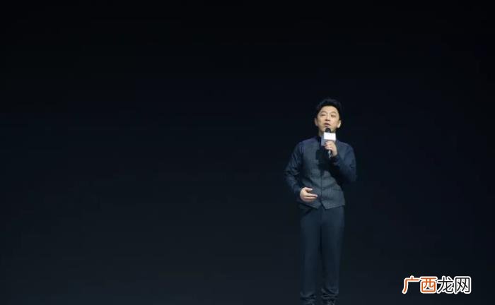 张艺兴演技，被老戏骨包围的鲜肉张艺兴演技到底如何