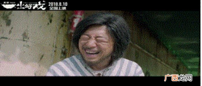 张艺兴演技，被老戏骨包围的鲜肉张艺兴演技到底如何