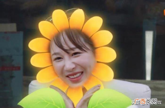乔欣说杨紫，乔欣吐槽杨紫嫌弃她黏人;杨紫超高能回复