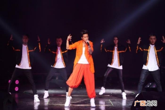 街舞有几种，作为Dancer这几种常用的街舞术语必须了解
