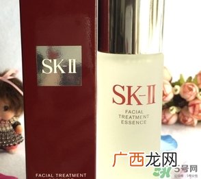 神仙水多久用一次？神仙水用多久有效果？