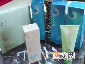 百雀羚气韵系列多少钱?百雀羚气韵系列价格表