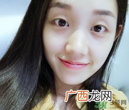 百雀羚气韵系列多少钱?百雀羚气韵系列价格表