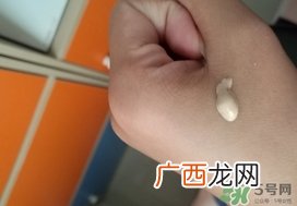 百雀羚气韵系列多少钱?百雀羚气韵系列价格表