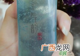 百雀羚气韵系列多少钱?百雀羚气韵系列价格表
