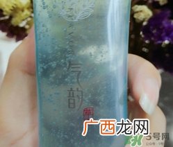 百雀羚气韵系列多少钱?百雀羚气韵系列价格表