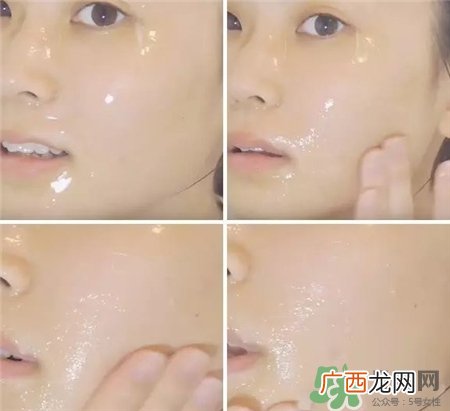 pdc融化面膜好用吗?pdc可融化面膜怎么样?