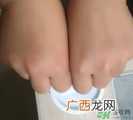 Aubest欧贝诗玻尿酸水光睡眠面膜多少钱?专柜价格