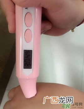 Aubest欧贝诗玻尿酸水光睡眠面膜多少钱?专柜价格