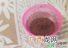 珂洛雪海藻面膜怎么样?Consier海藻面膜好用吗?