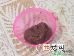 珂洛雪海藻面膜怎么样?Consier海藻面膜好用吗?