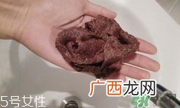 珂洛雪海藻面膜多少钱?Consier海藻面膜专柜价格