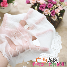 quality first皇后的秘密钻石女王黑面膜怎么样？