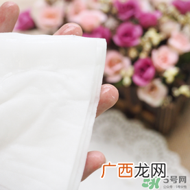 quality first皇后的秘密钻石女王黑面膜怎么样？