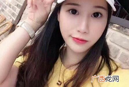 女生心目中的男友标准，你达到了几个？