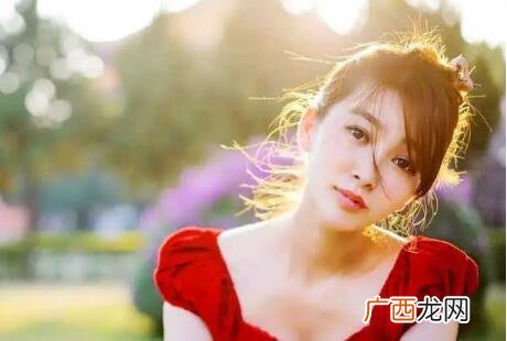 怎么测试女生喜不喜欢你？如何识破渣女的测试行情