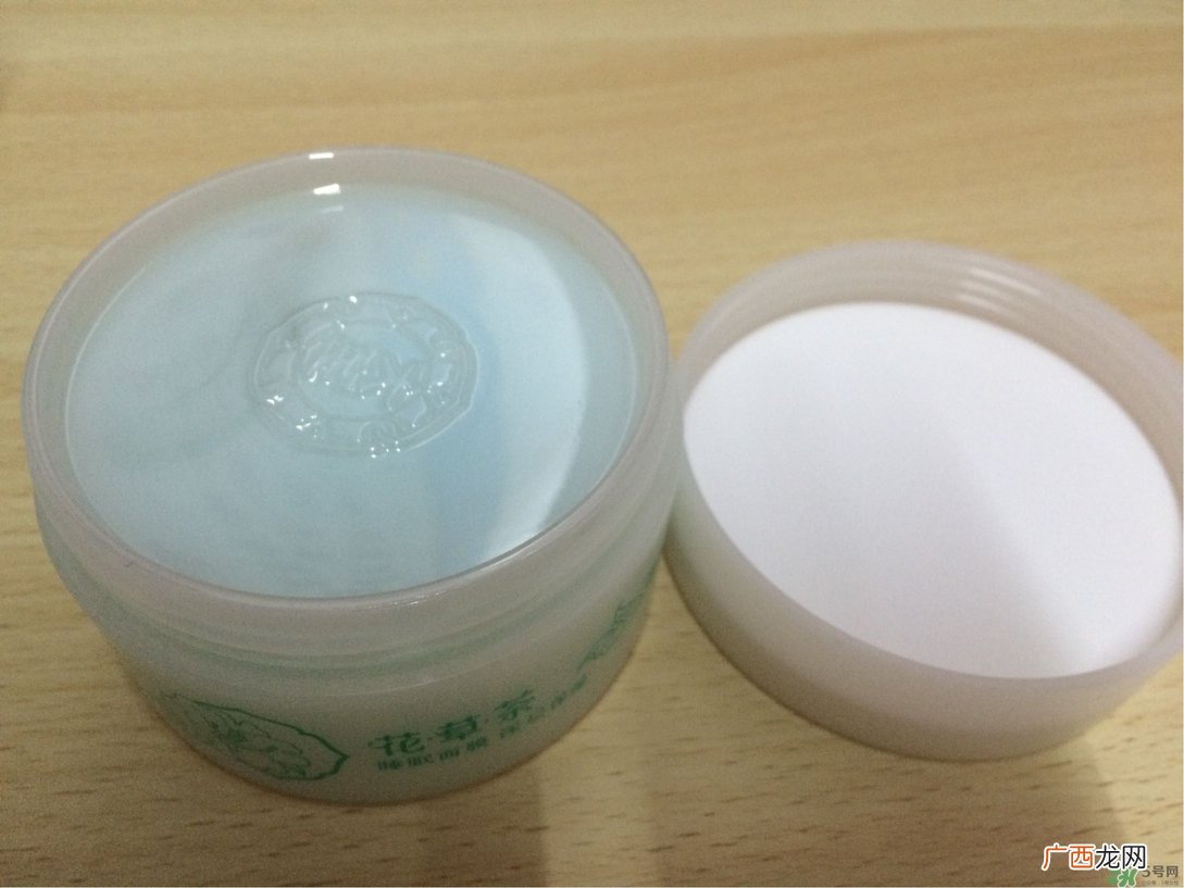 大宝花草茶面膜怎么样?大宝花草茶面膜好用吗?