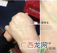 fascy护手霜哪个味道好闻?