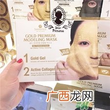 香蒲丽黄金面膜多少钱?香蒲丽黄金面膜专柜价格