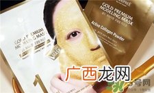 香蒲丽黄金面膜多少钱?香蒲丽黄金面膜专柜价格
