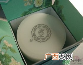 大宝花草茶面膜多少钱?大宝花草茶面膜专柜价格