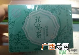 大宝花草茶面膜多少钱?大宝花草茶面膜专柜价格