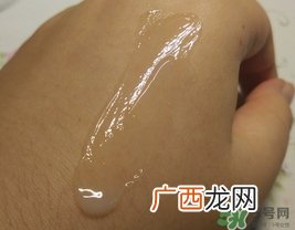 大宝花草茶面膜多少钱?大宝花草茶面膜专柜价格
